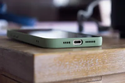 B Cazino Cazinou Aplicație mobilă